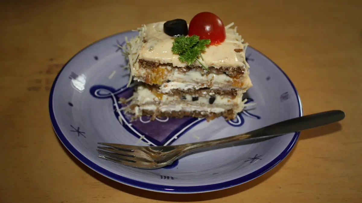 Egg Free Cake Box – eggless cake shop in Perry Barr, Birmingham